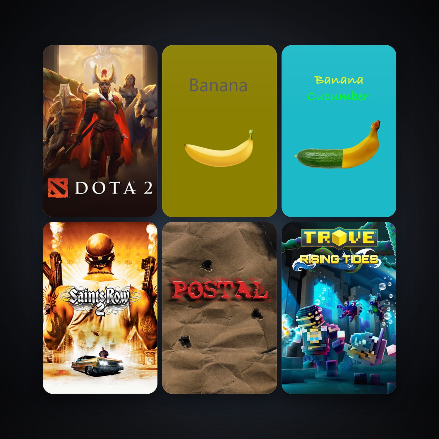 Dota 2 + Free CS2 (No Prime), 20 games, clean — HabibiAccounts