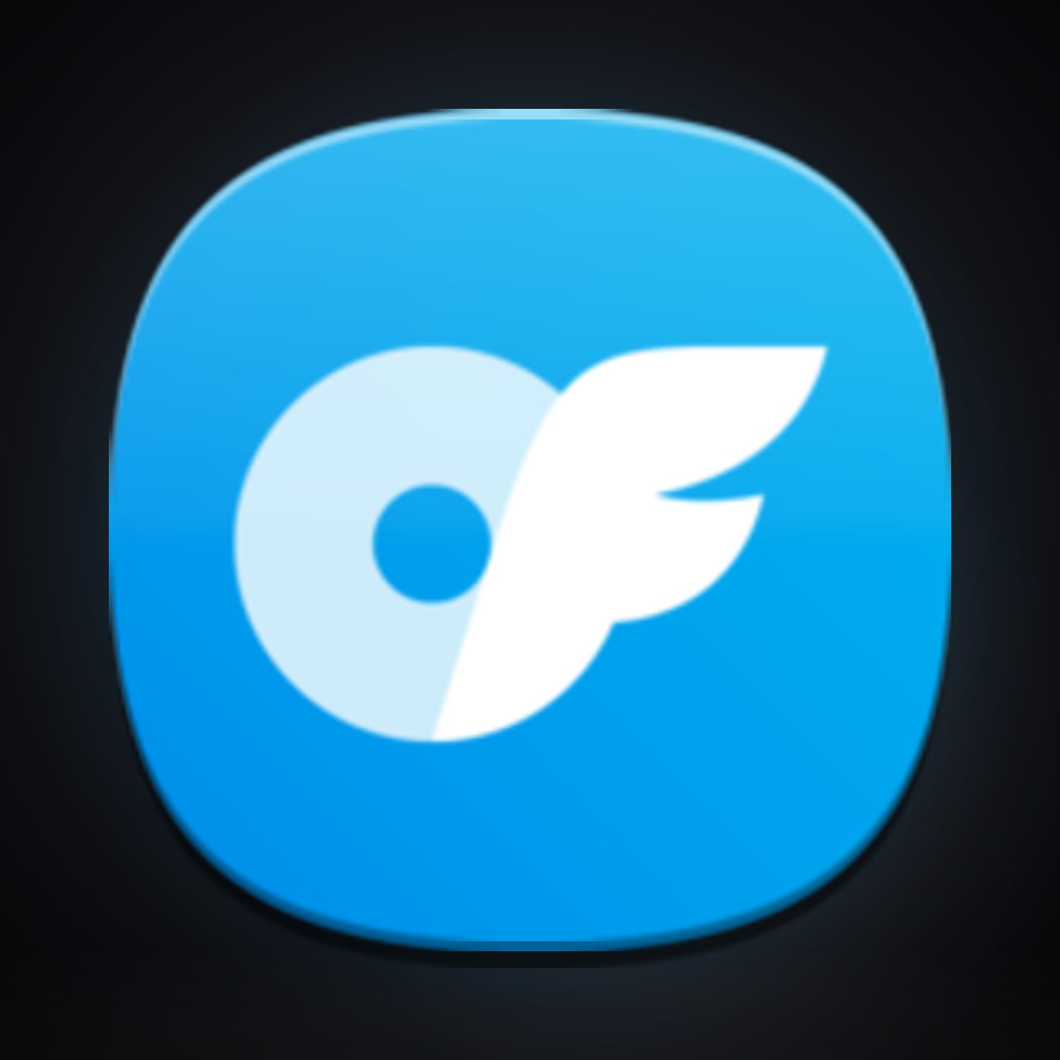 Olpml | full access | you can change email | there are spam filters on the owner mail — HabibiAccounts