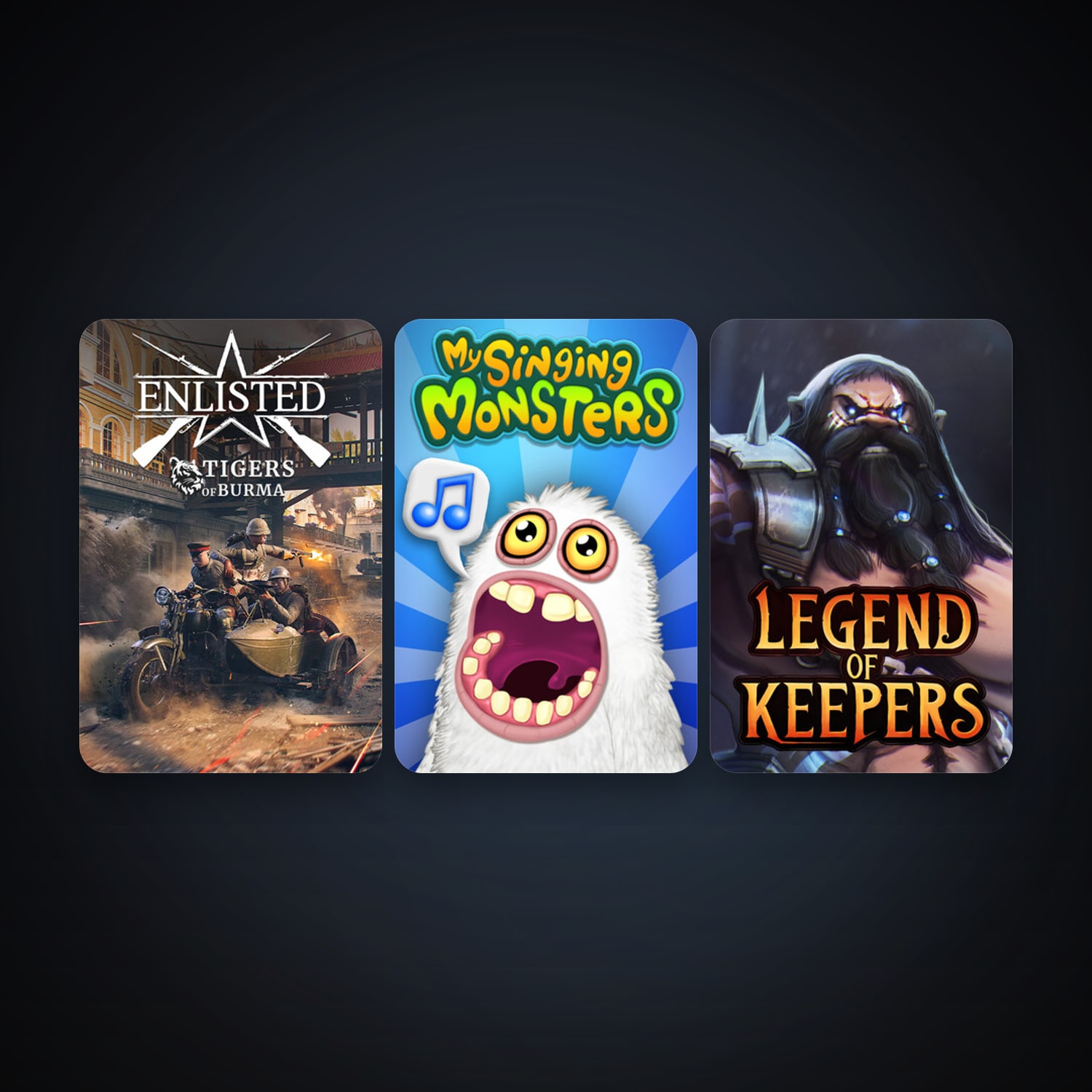 FREE PUBG: BATTLEGROUNDS & Free CS2 (No Prime) | Has VAC — HabibiAccounts