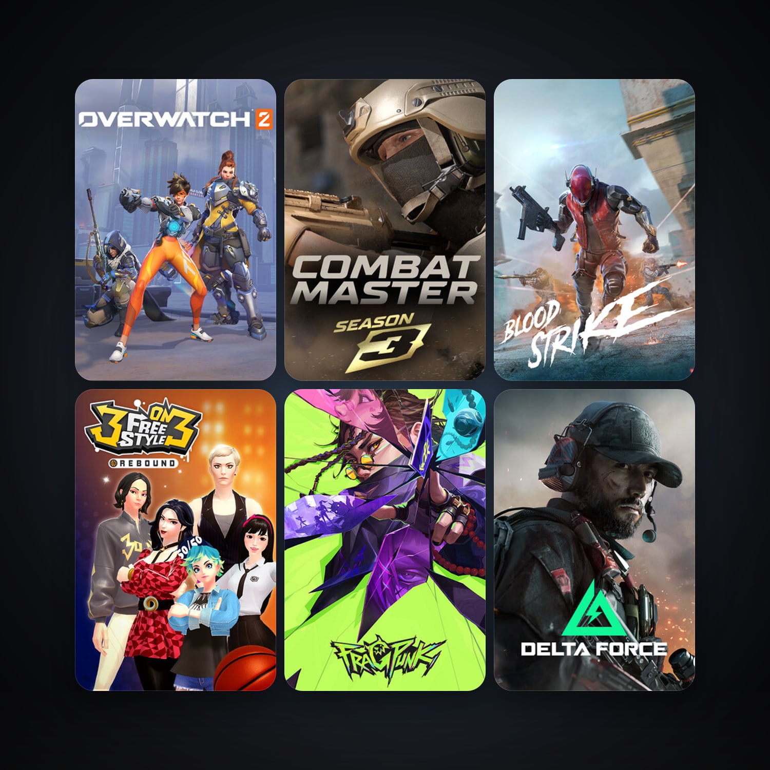 Free CS2 (No Prime) + Unturned, 38 games, Steam 20, clean — HabibiAccounts