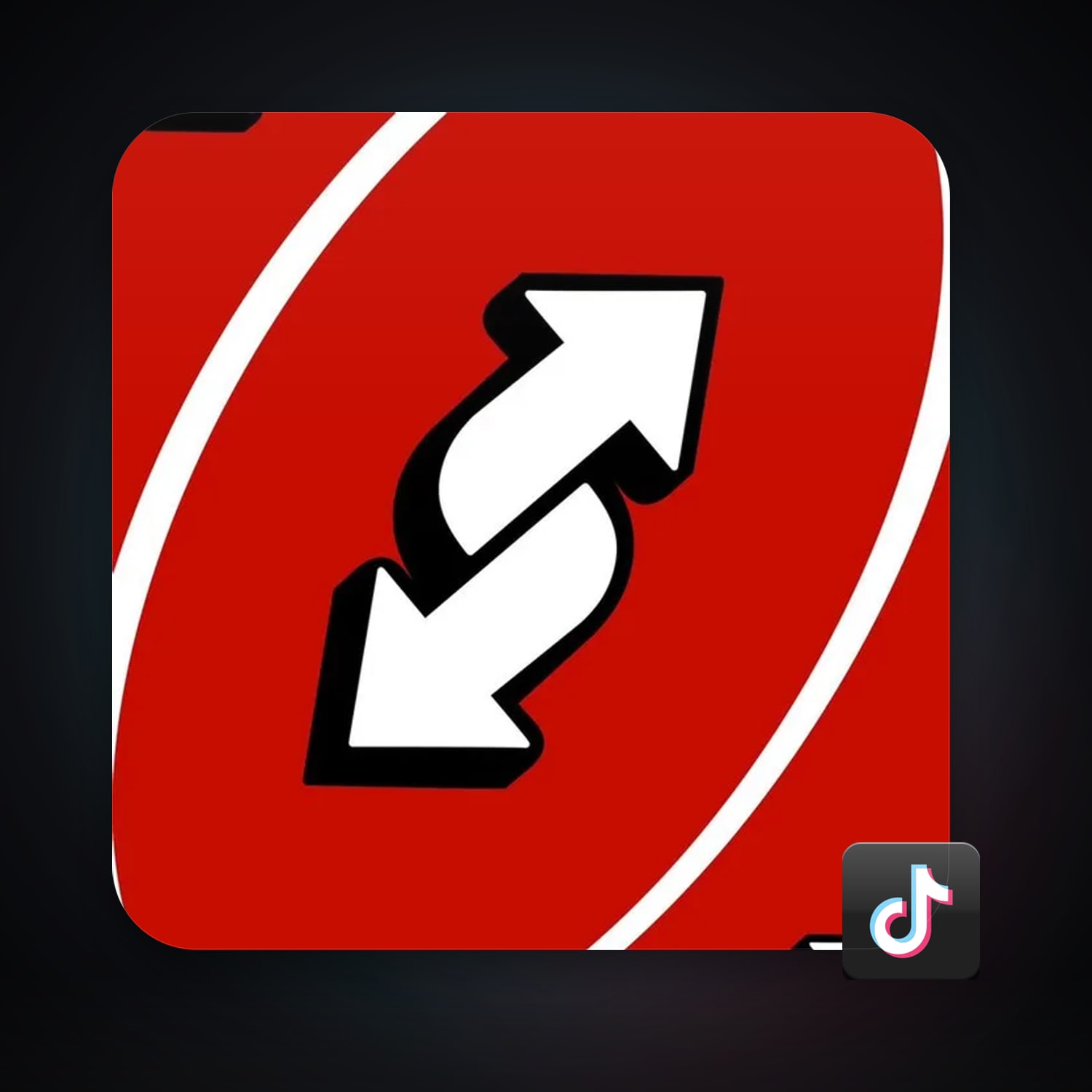 TikTok 1.1K followers · 258066657 — HabibiAccounts