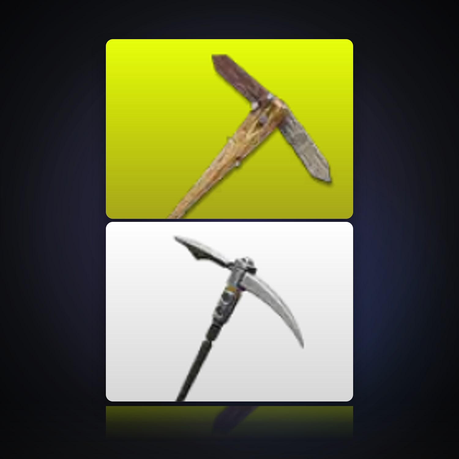 Fortnite | 1.9K V-Bucks | Level 5 — HabibiAccounts