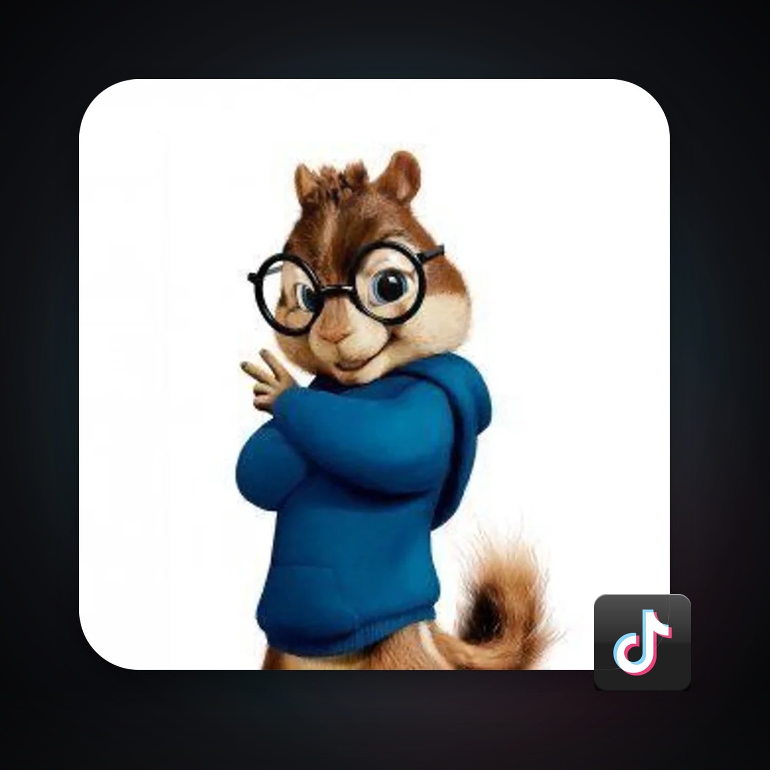 TikTok 29 followers · 258111610 — HabibiAccounts