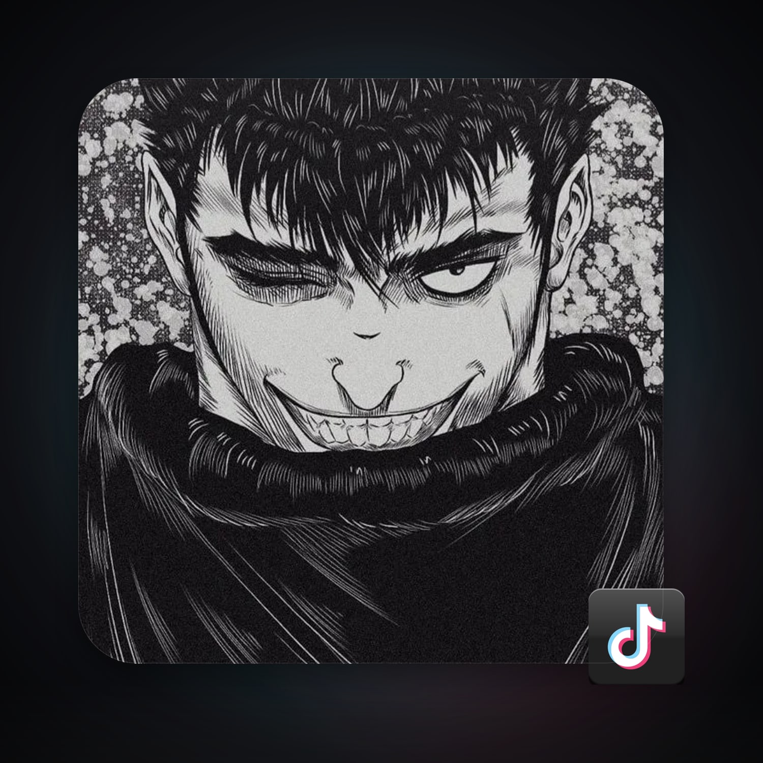 TikTok 31 followers · 258113659 — HabibiAccounts