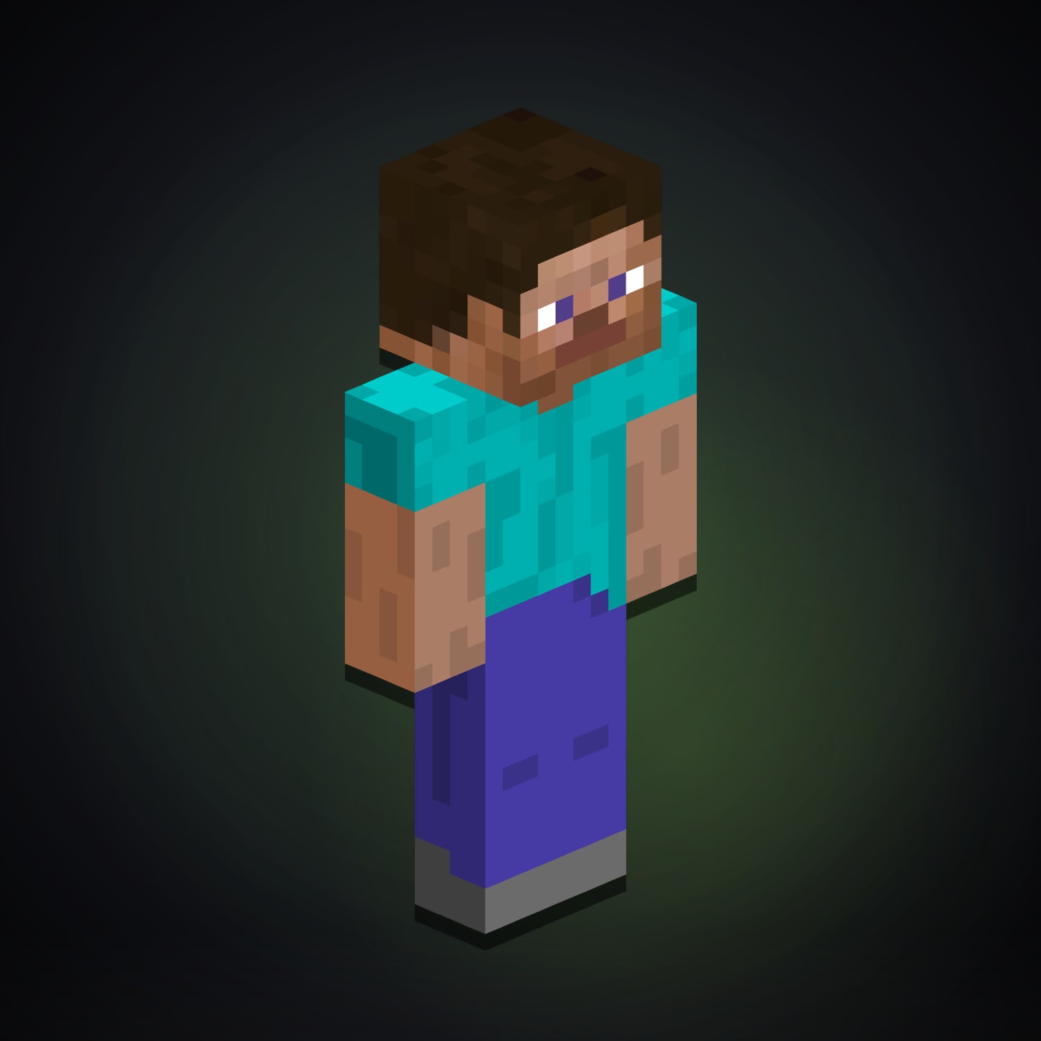 Minecraft | aks_PEjMo_03_13 | Java + Bedrock | 2 Capes — HabibiAccounts