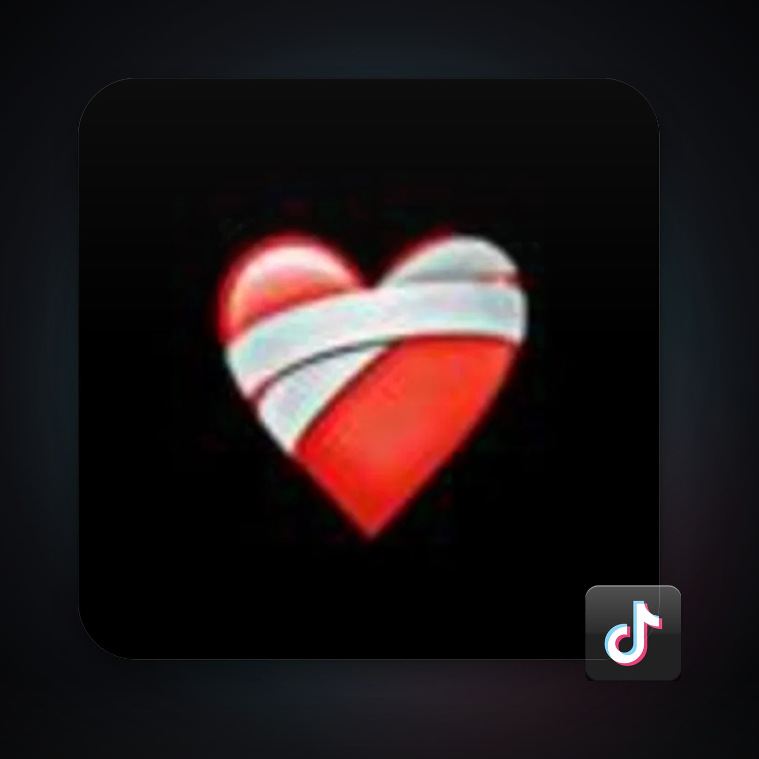 TikTok 448.9K followers — HabibiAccounts