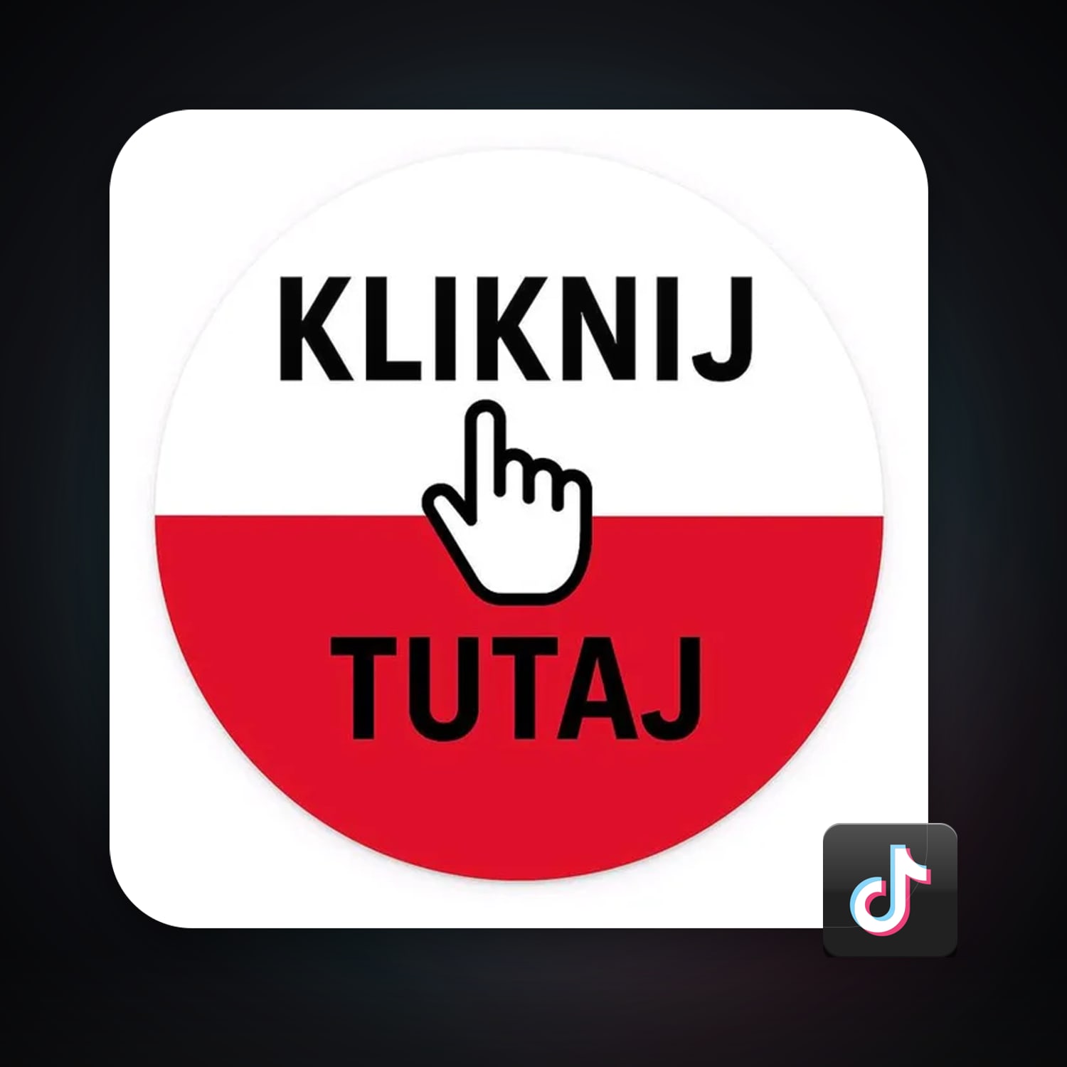 TikTok 37 followers · 258175502 — HabibiAccounts