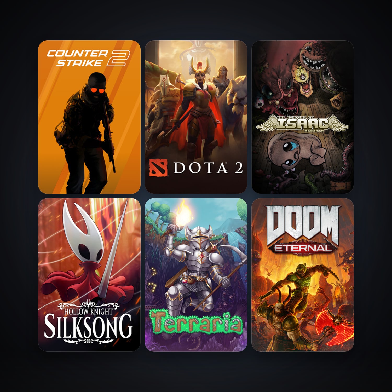 Steam account: Dota 2 + CS2 Prime, 37 games, clean — HabibiAccounts