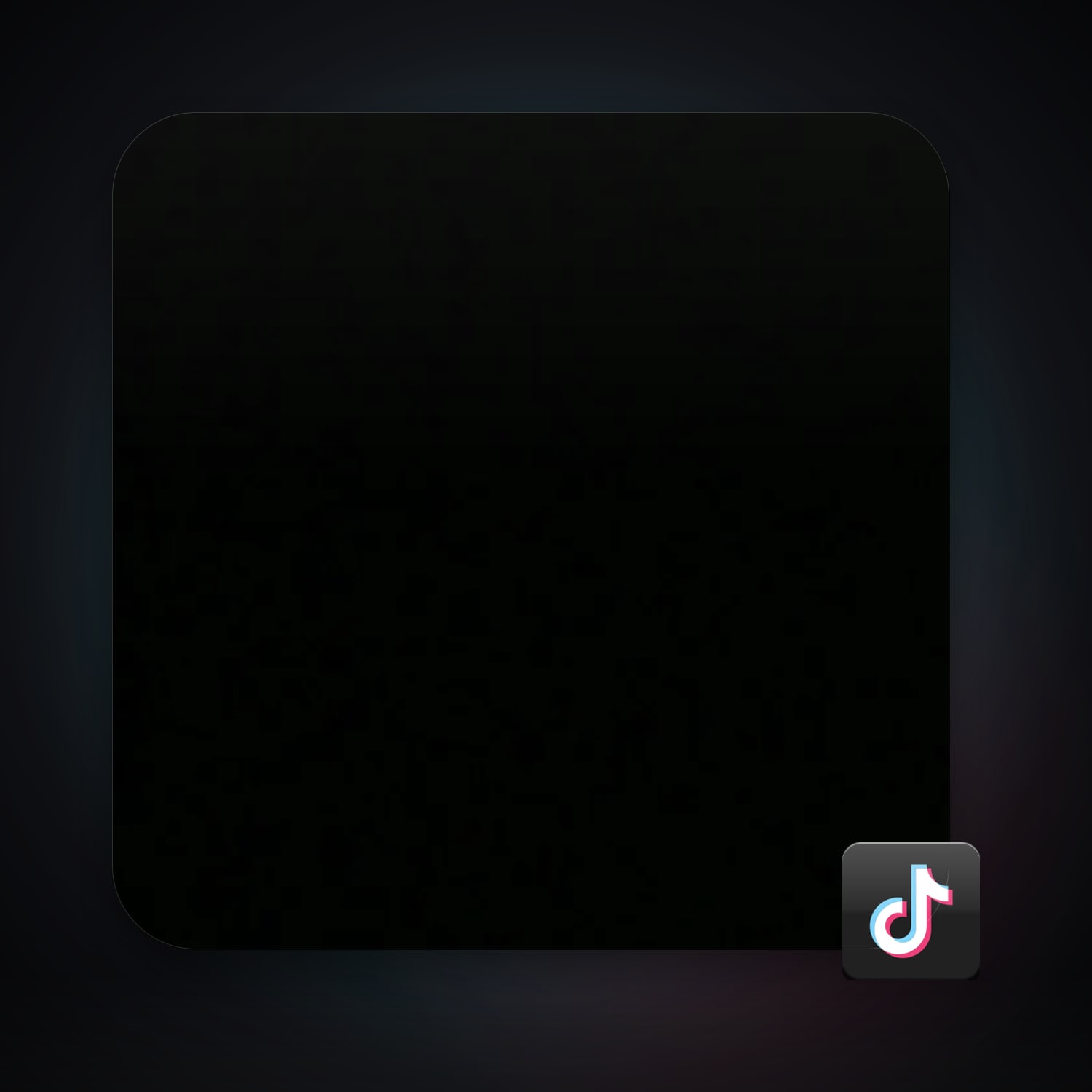 TikTok 84 followers · 258177171 — HabibiAccounts