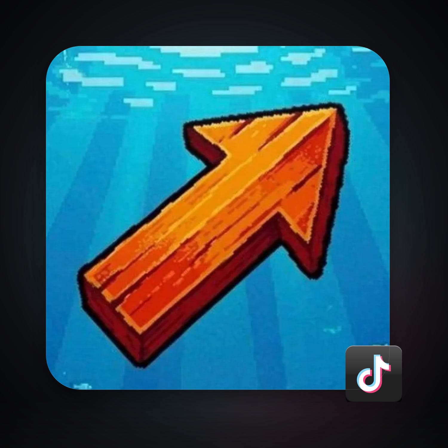 TikTok 66 followers · 258177683 — HabibiAccounts