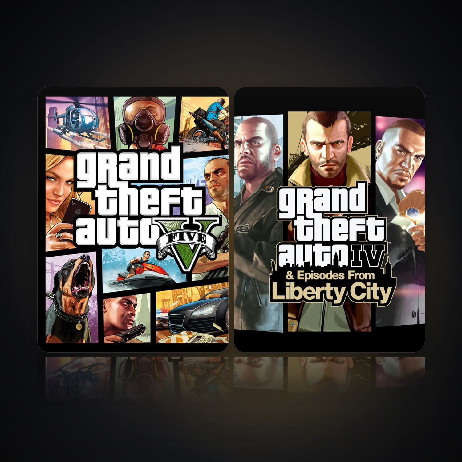 GTA V +1 | لفل 33 | $21.3K داخل اللعبة — HabibiAccounts