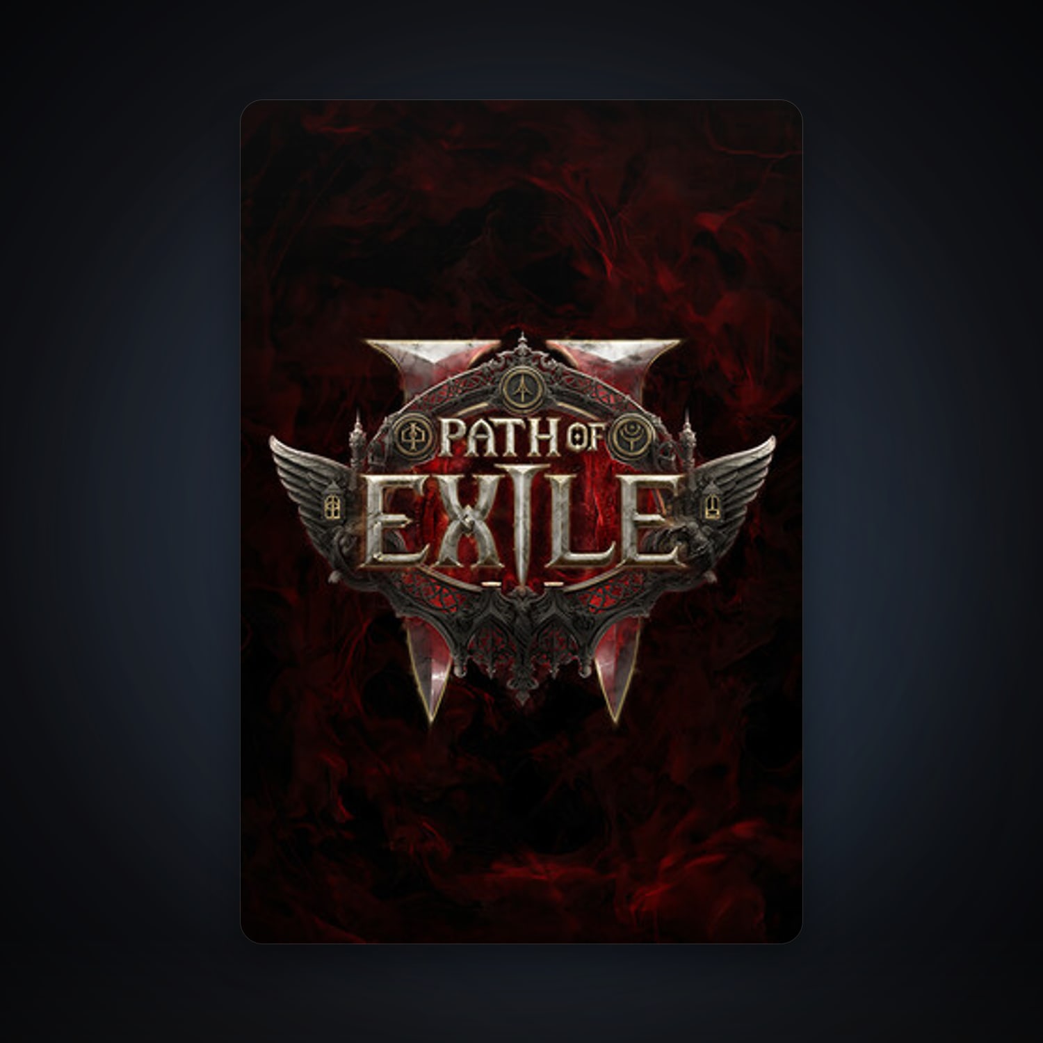 Path of Exile 2 — HabibiAccounts