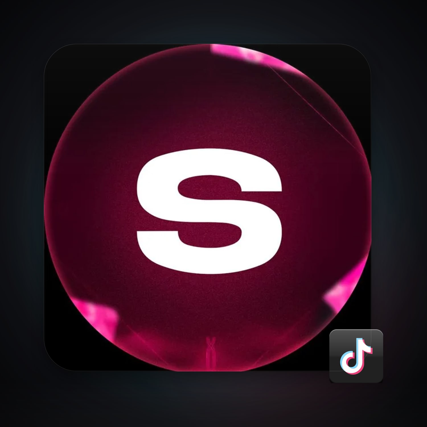 TikTok 51 followers — HabibiAccounts