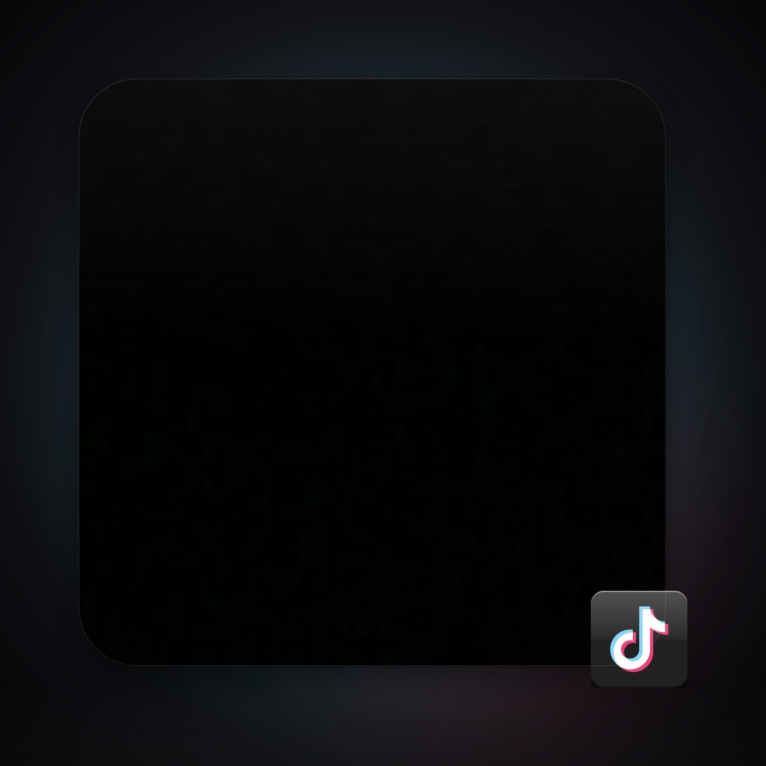 TikTok 77 followers — HabibiAccounts