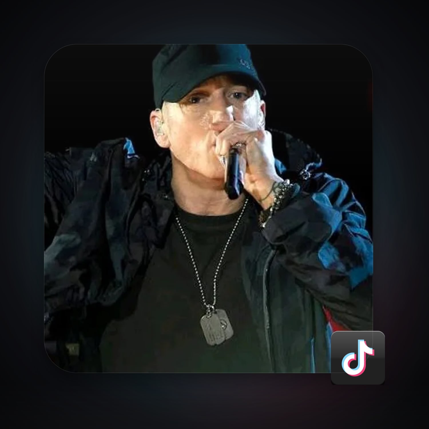 TikTok 65 followers · 258196871 — HabibiAccounts
