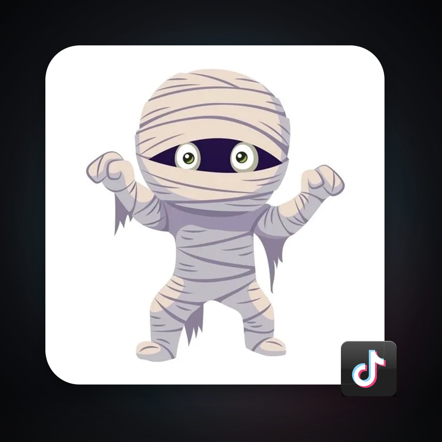 TikTok 56 followers · 258197342 — HabibiAccounts