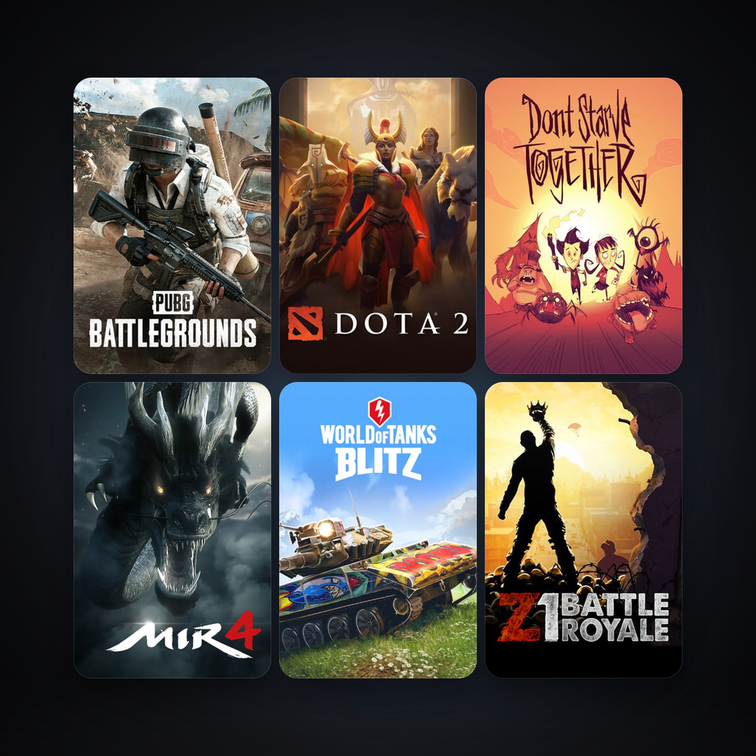 Dota 2 + Free CS2 (No Prime), 15 games, Steam 15, clean — HabibiAccounts