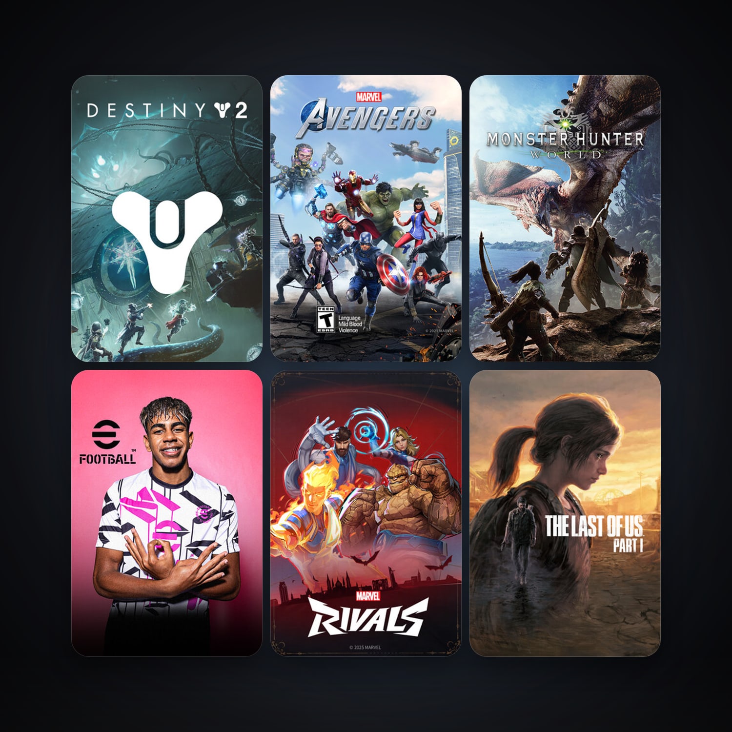 Star Wars: Battlefront 2 (Classic, 2005) + Free CS2 (No Prime), 14 games, clean — HabibiAccounts