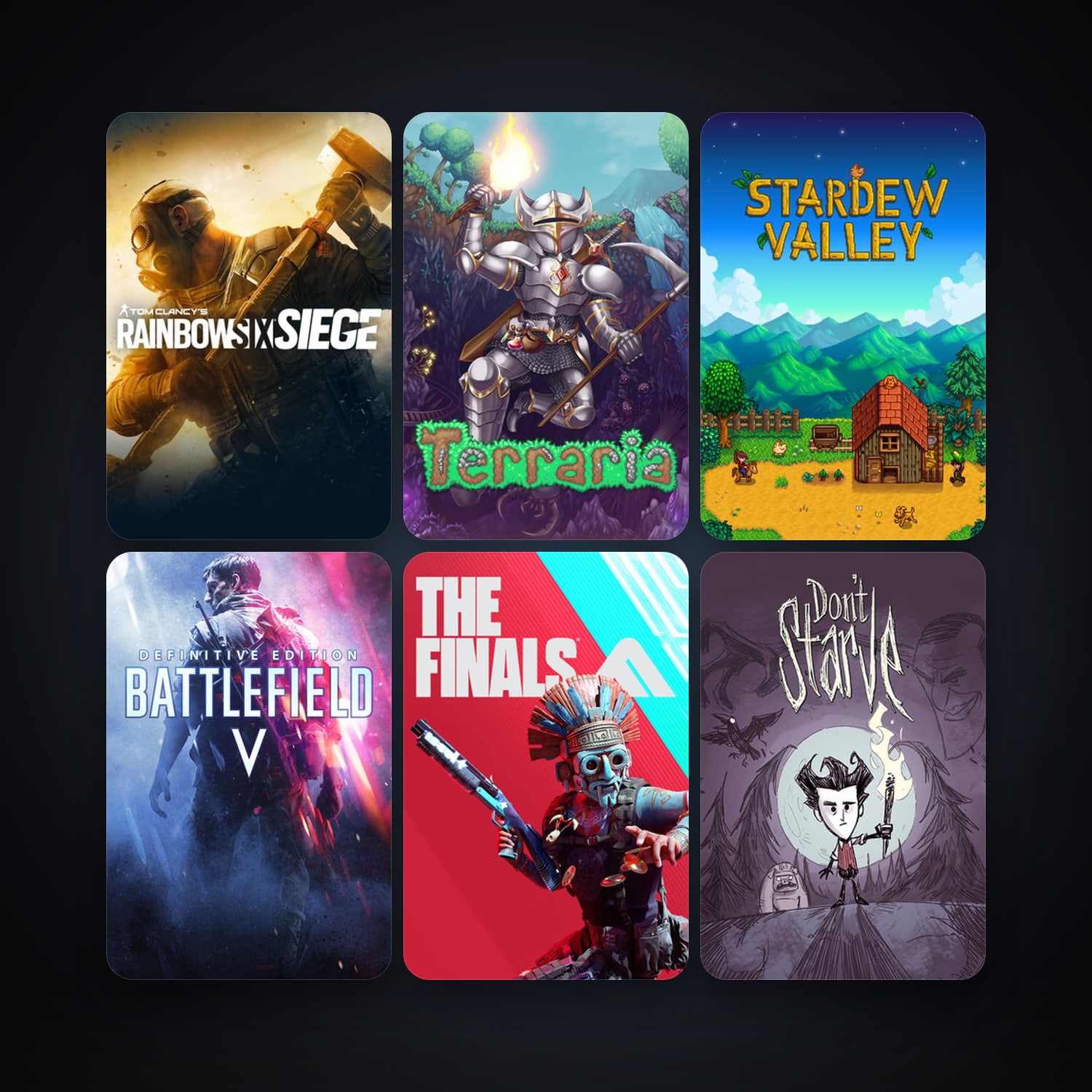 Left 4 Dead + Left 4 Dead 2, 41 games, clean — HabibiAccounts