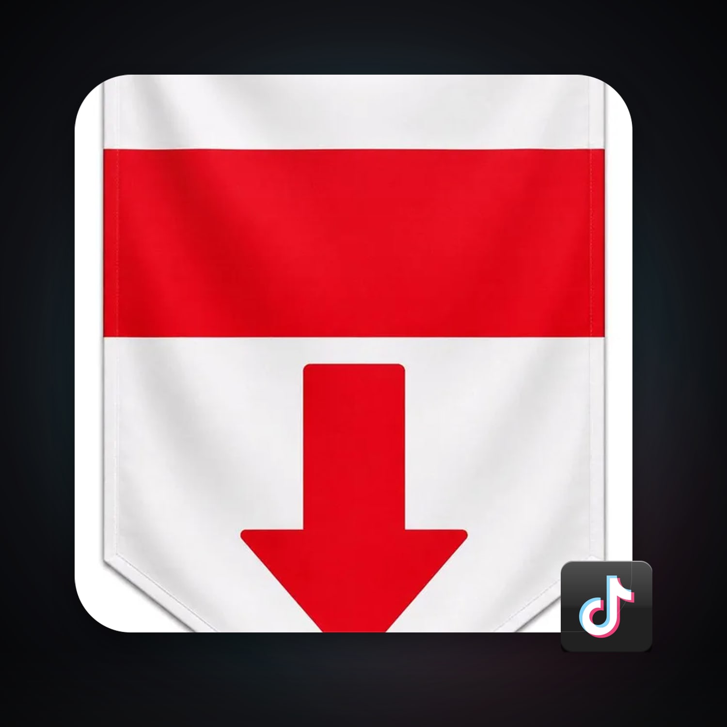 هالحساب تيك توك مليان 1.1K متابع — HabibiAccounts
