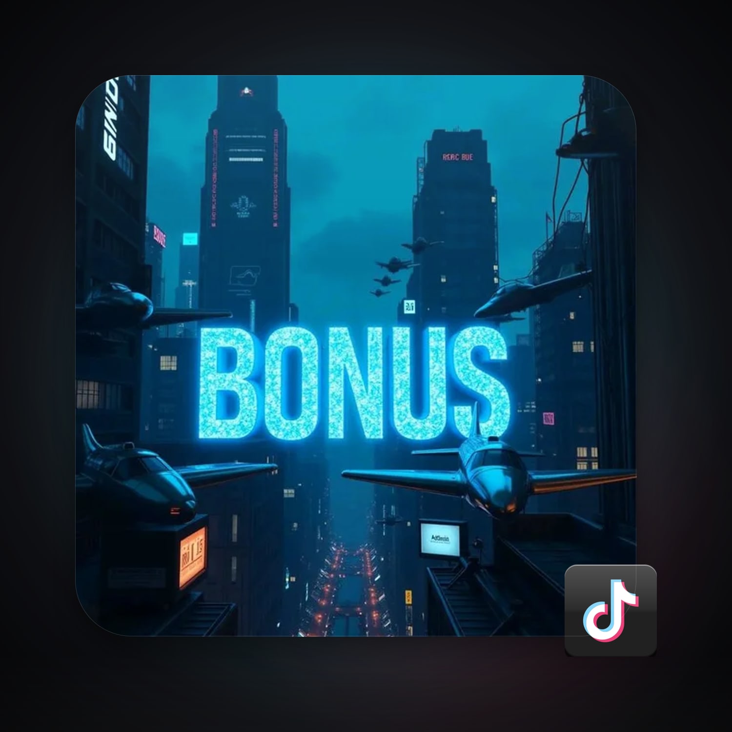 TikTok 49 followers — HabibiAccounts