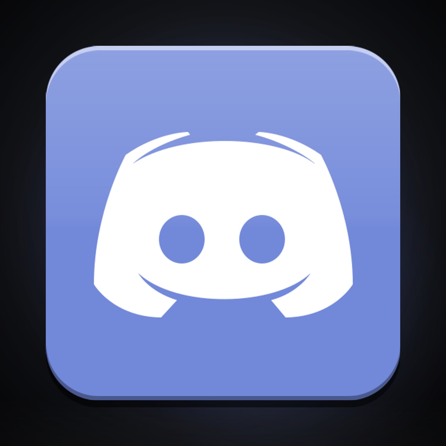 Discord — HabibiAccounts