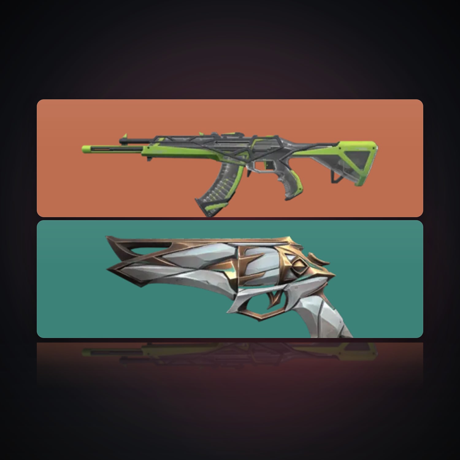 Ranked Ready Rank | Asia-Pacific Server | 2 Skins | Level 59 — HabibiAccounts