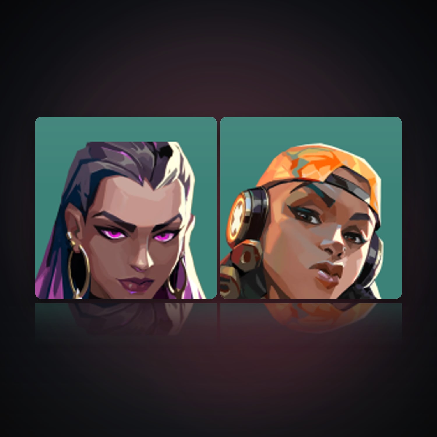 Unrated Rank | Europe Server | Level 11 — HabibiAccounts