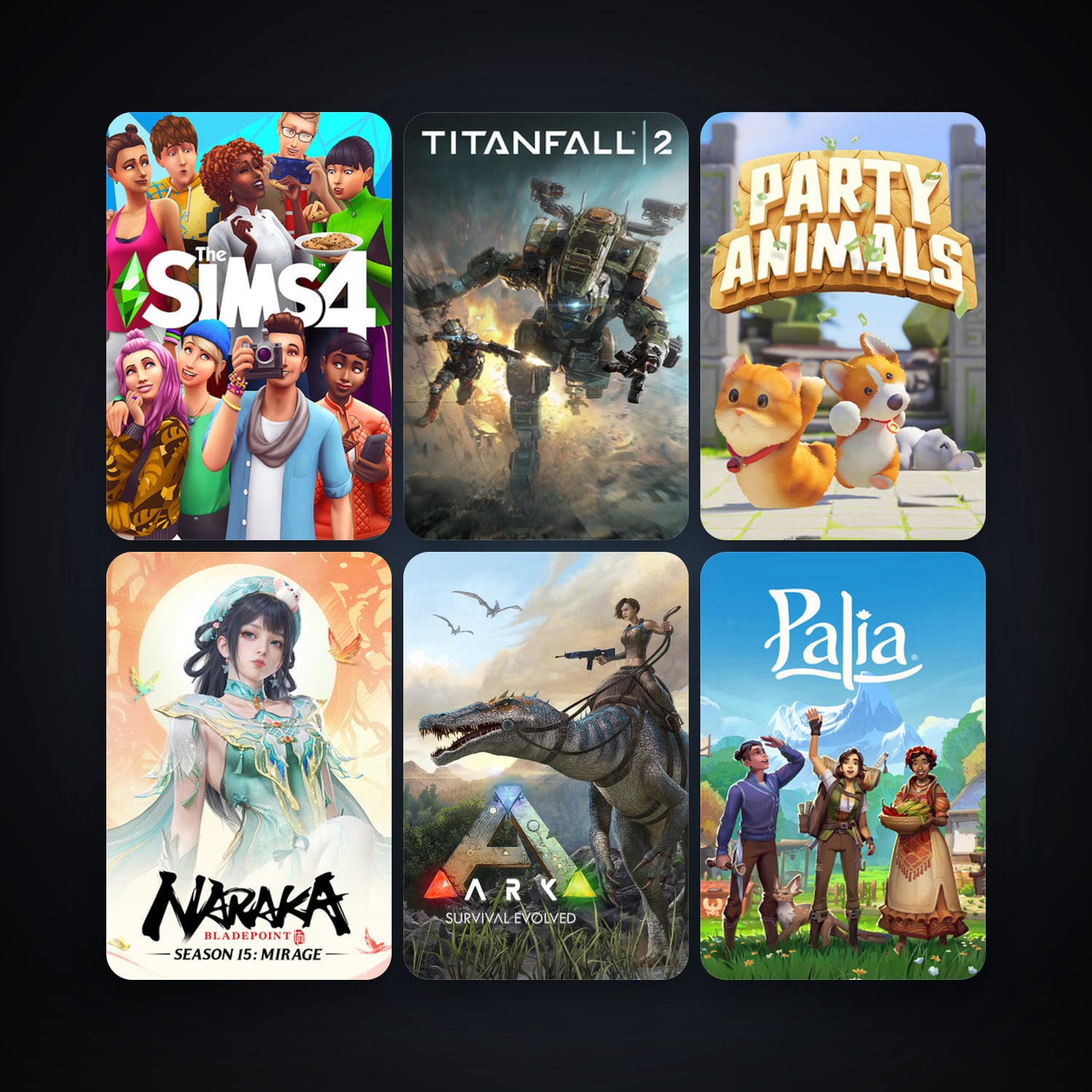 Escape from Tarkov & FREE PUBG: BATTLEGROUNDS | 36 Games | Clean — HabibiAccounts