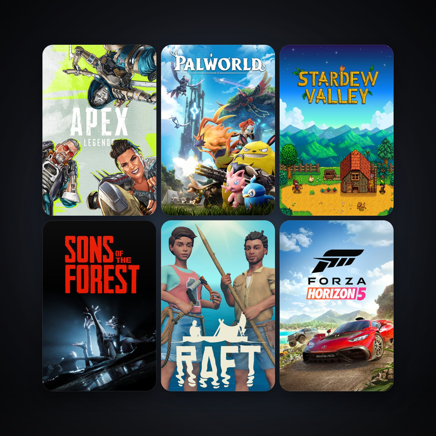 Left 4 Dead 2 + Free CS2 (No Prime), 21 games, clean — HabibiAccounts