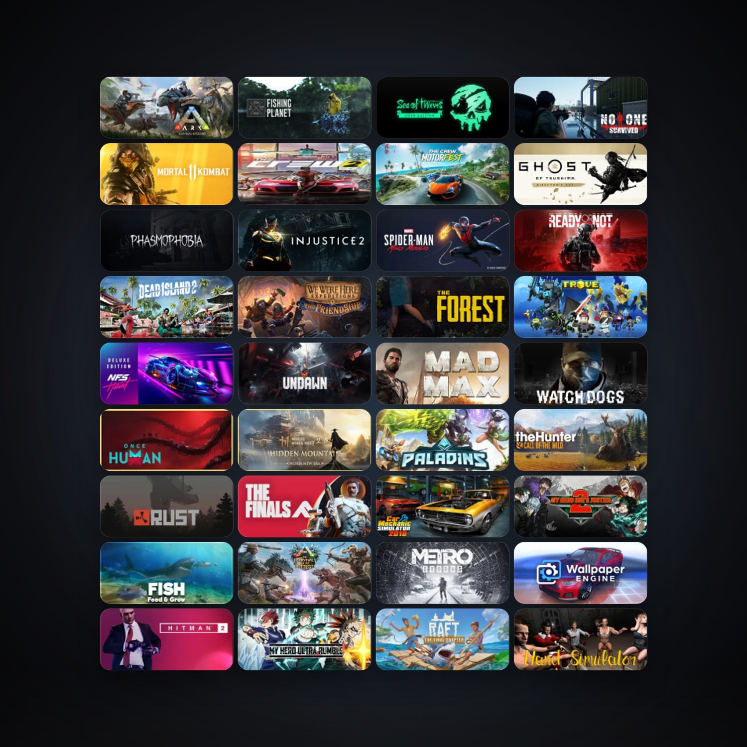 Dota 2 + Free CS2 (No Prime), 106 games, Steam 10, clean — HabibiAccounts