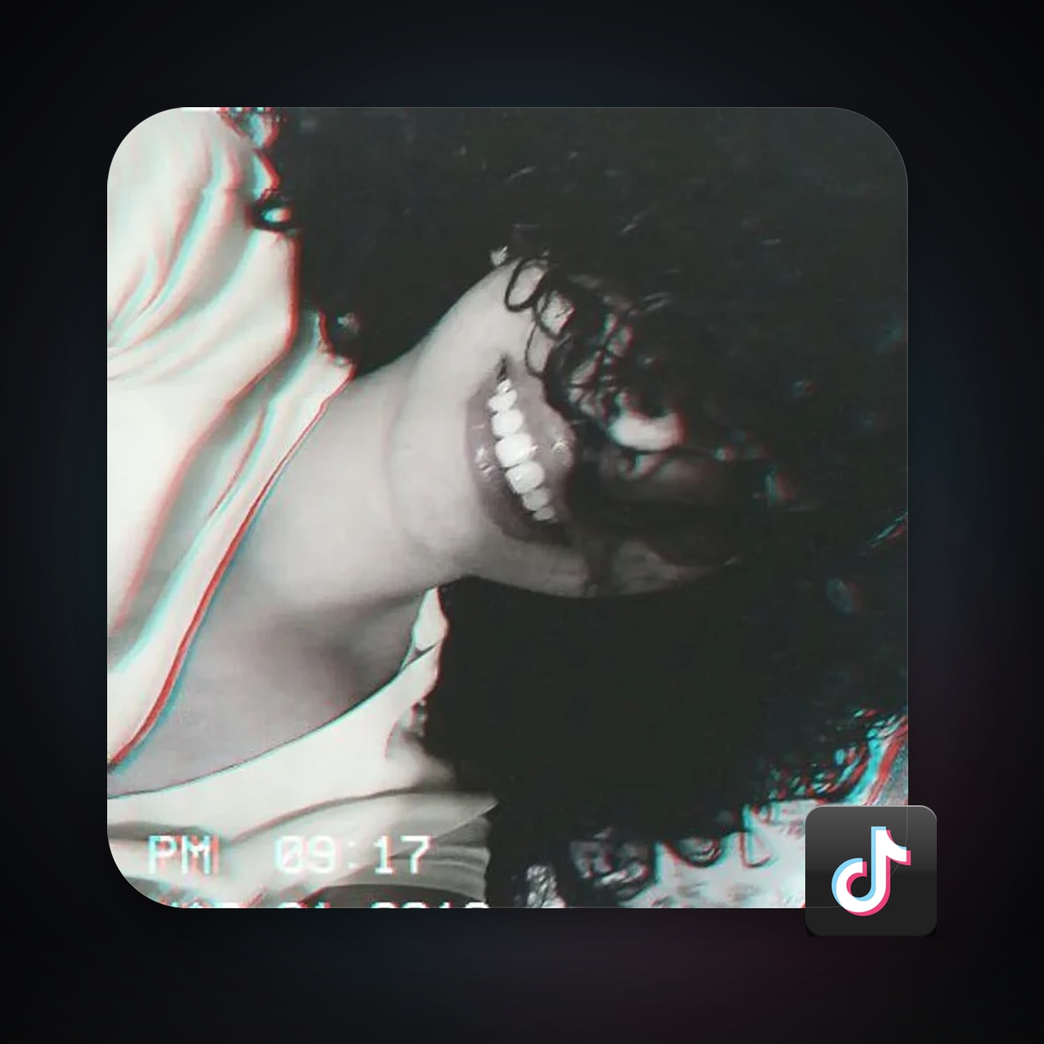 TikTok — HabibiAccounts