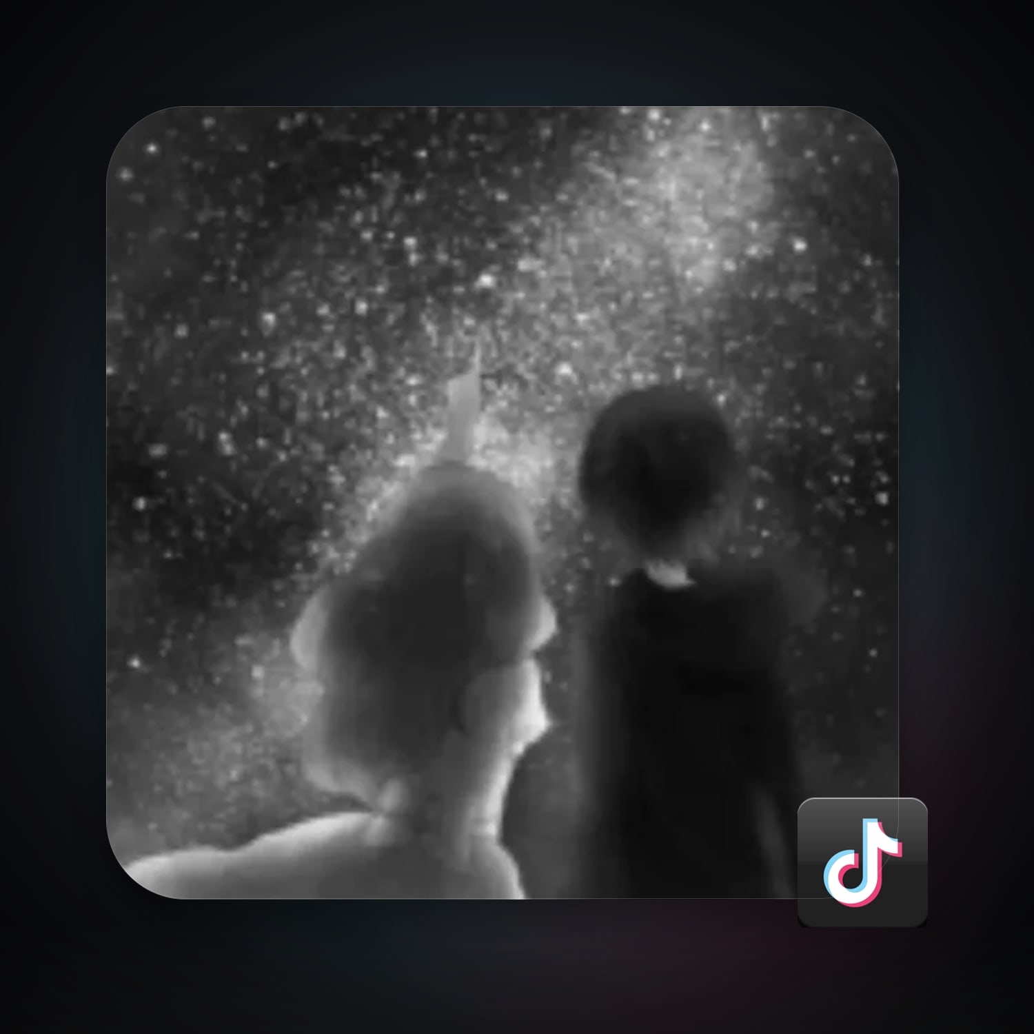 TikTok 4 followers — HabibiAccounts