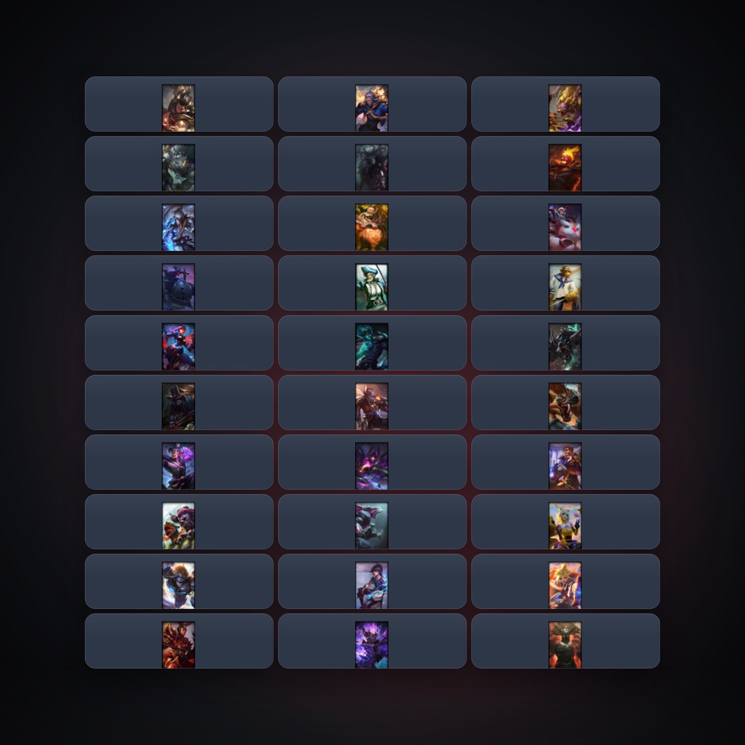 EU locker · 258356229 — HabibiAccounts