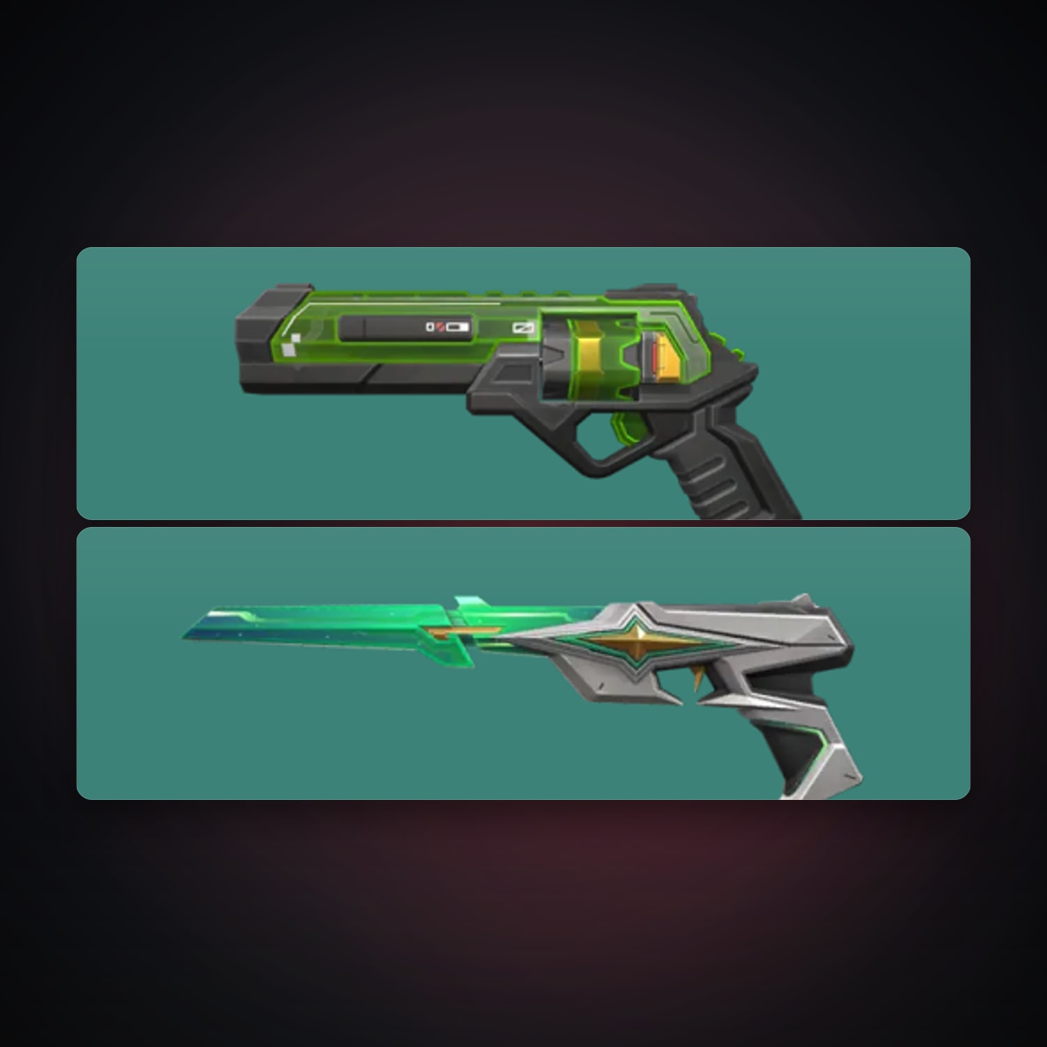 LA Bronze 3 locker — 2 skins, lvl 116 — HabibiAccounts