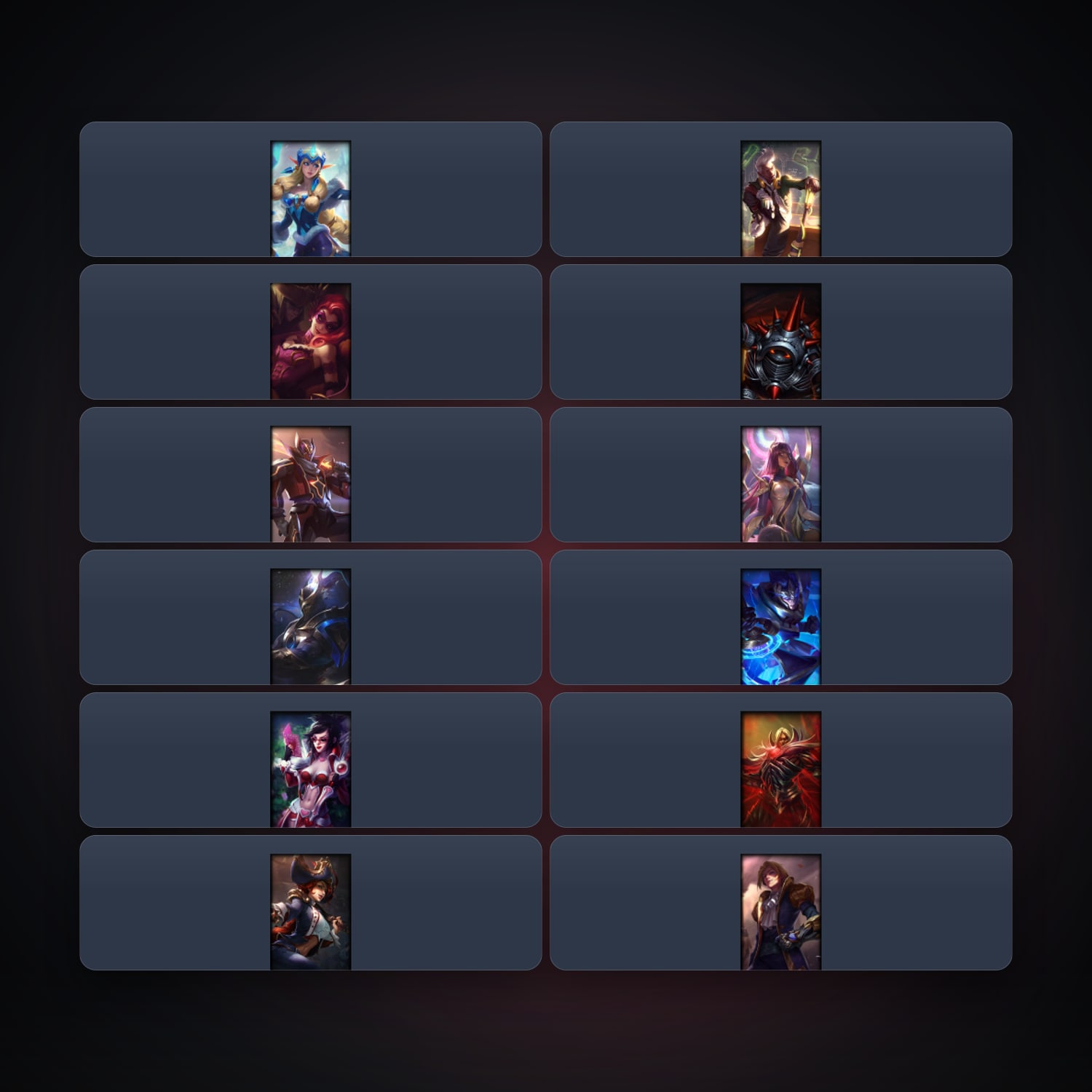 EU locker · 258356317 — HabibiAccounts