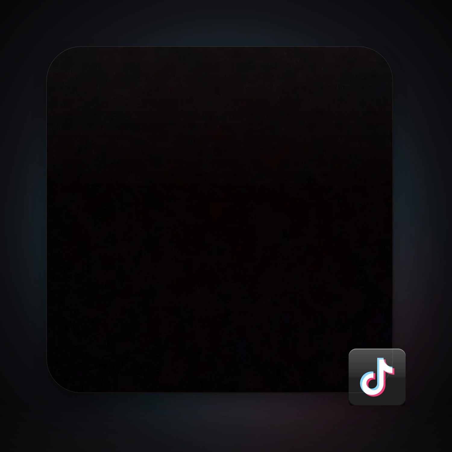 TikTok — HabibiAccounts