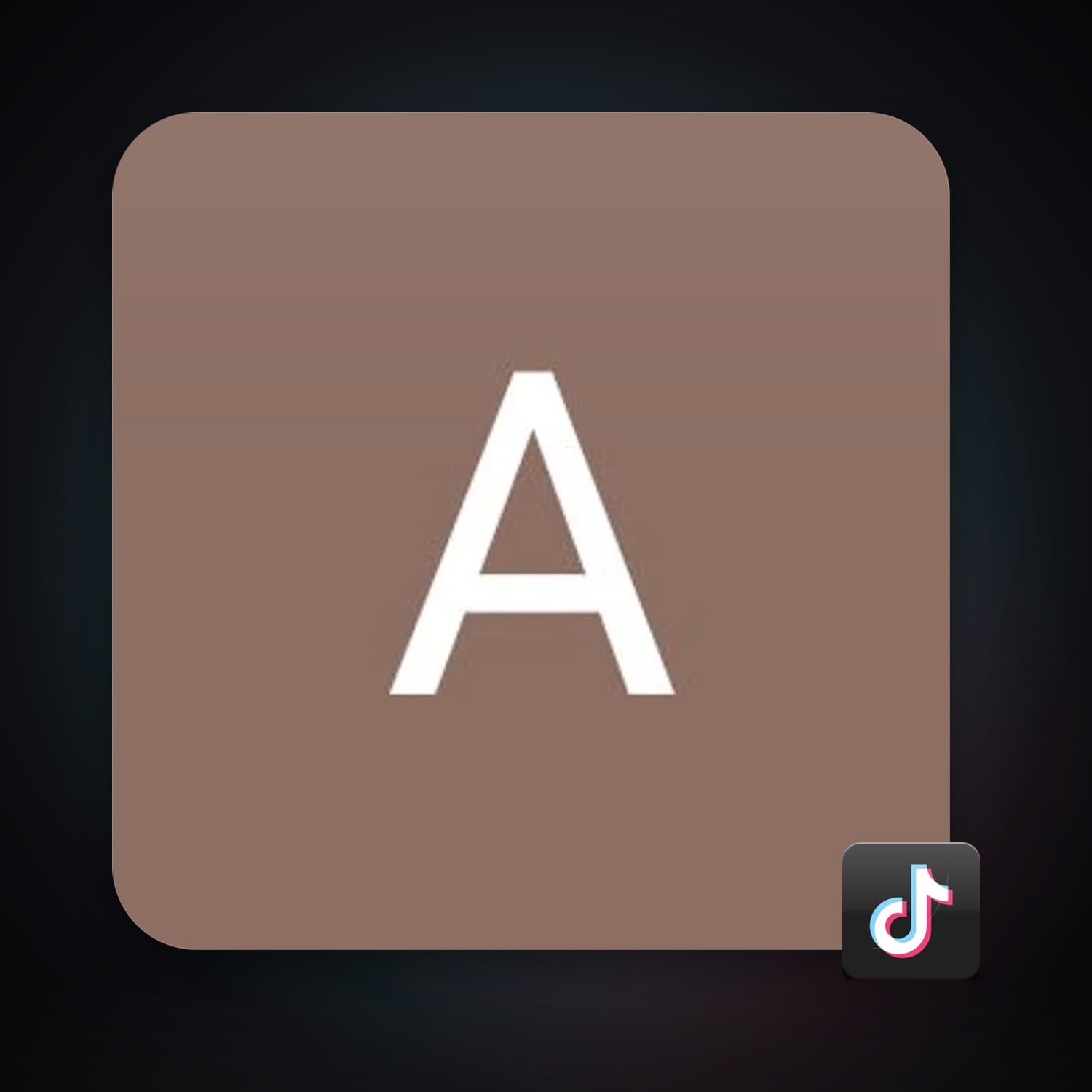 TikTok — HabibiAccounts