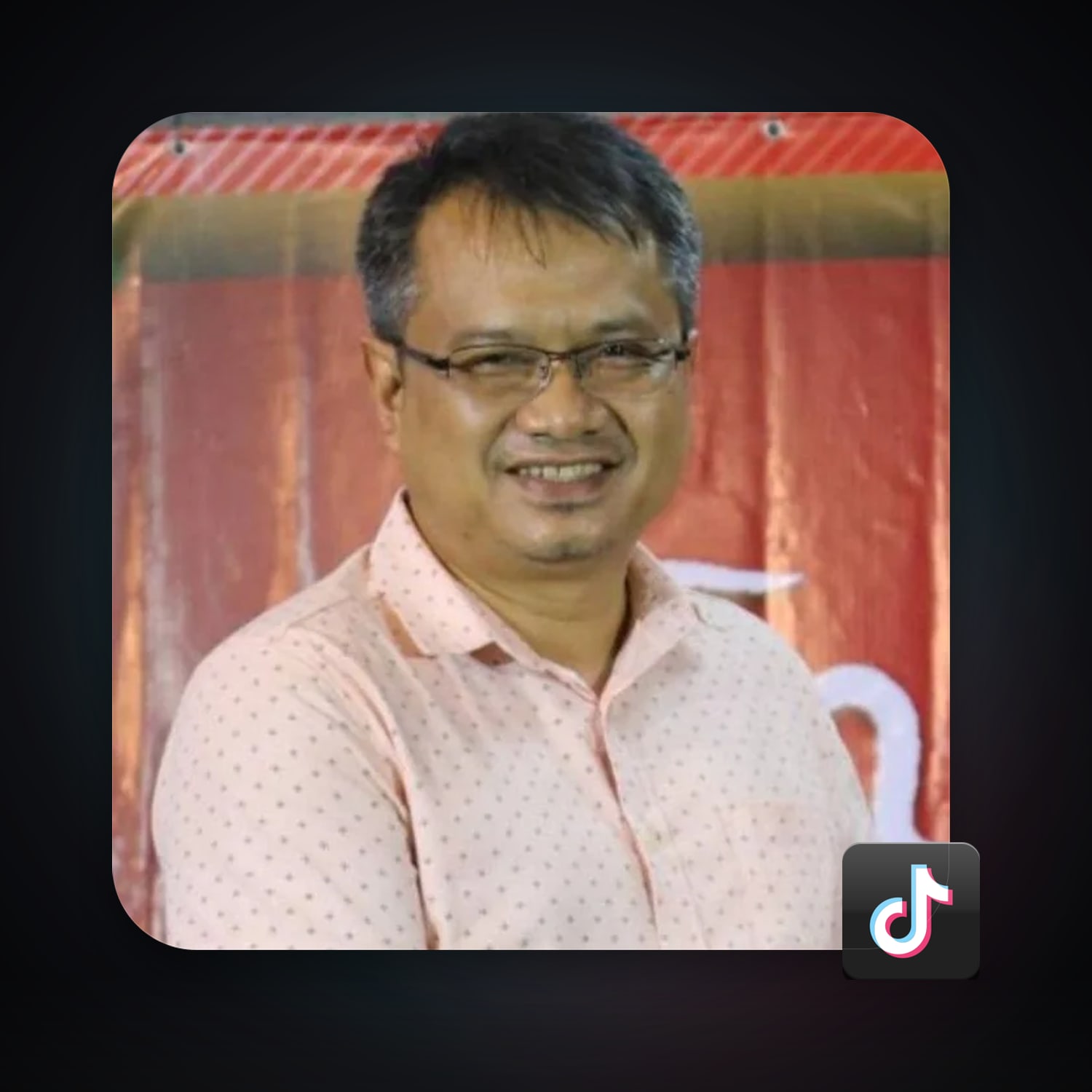 TikTok — HabibiAccounts