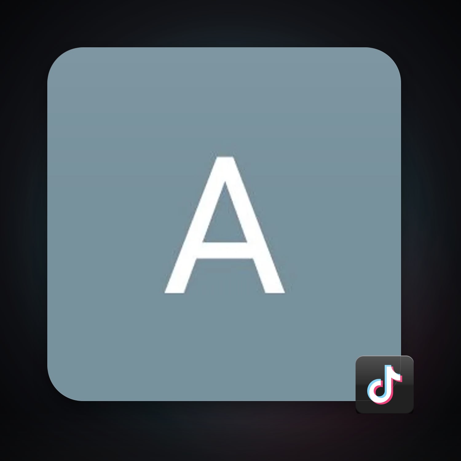 TikTok — HabibiAccounts