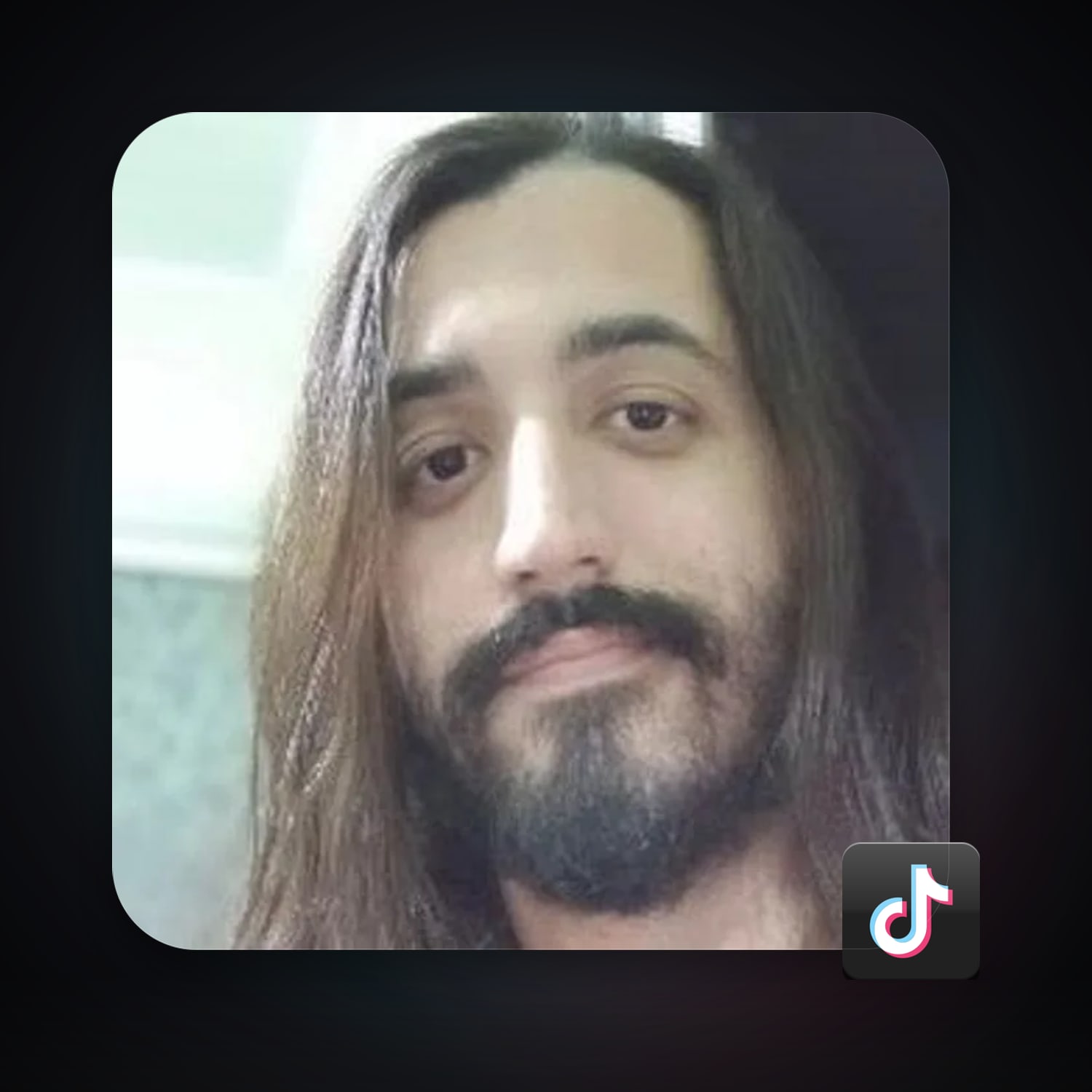 TikTok — HabibiAccounts
