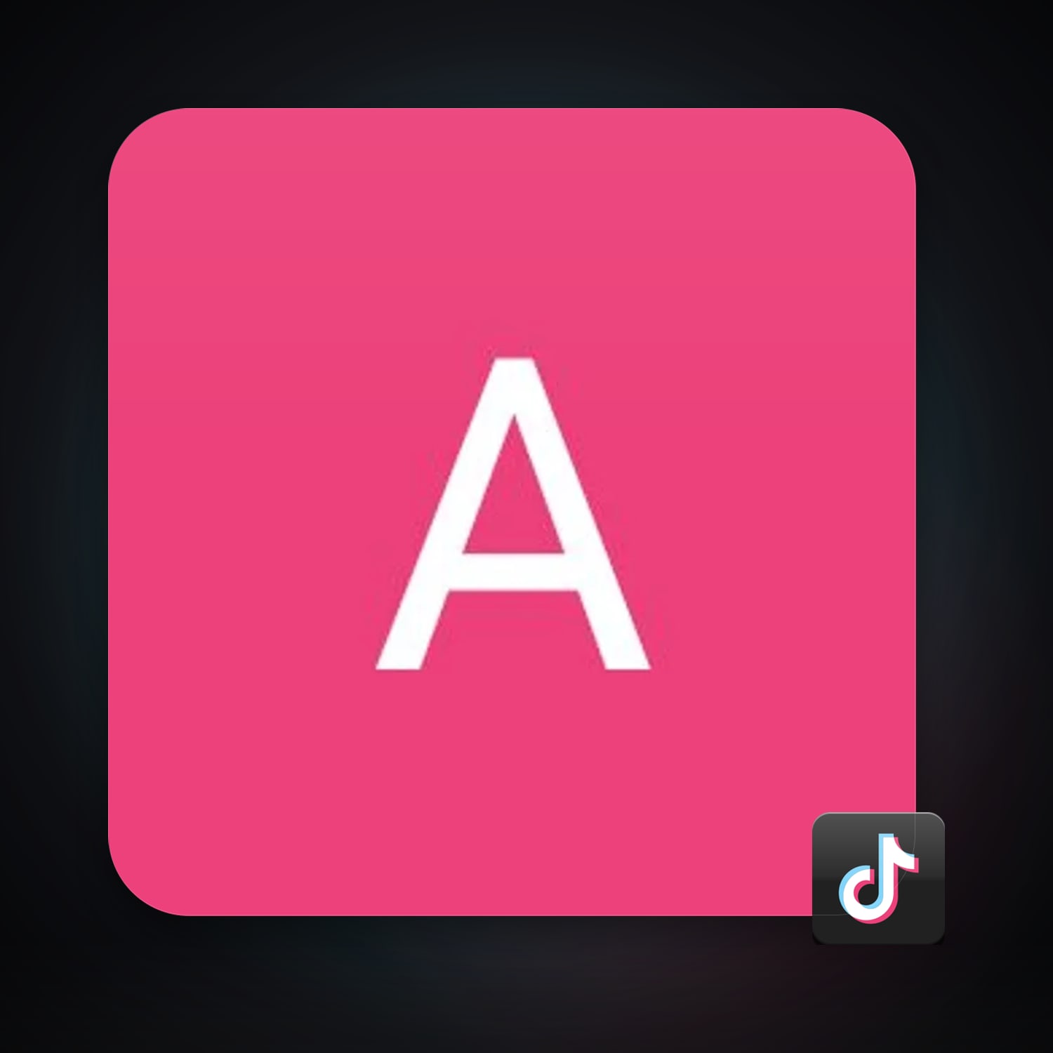 TikTok — HabibiAccounts