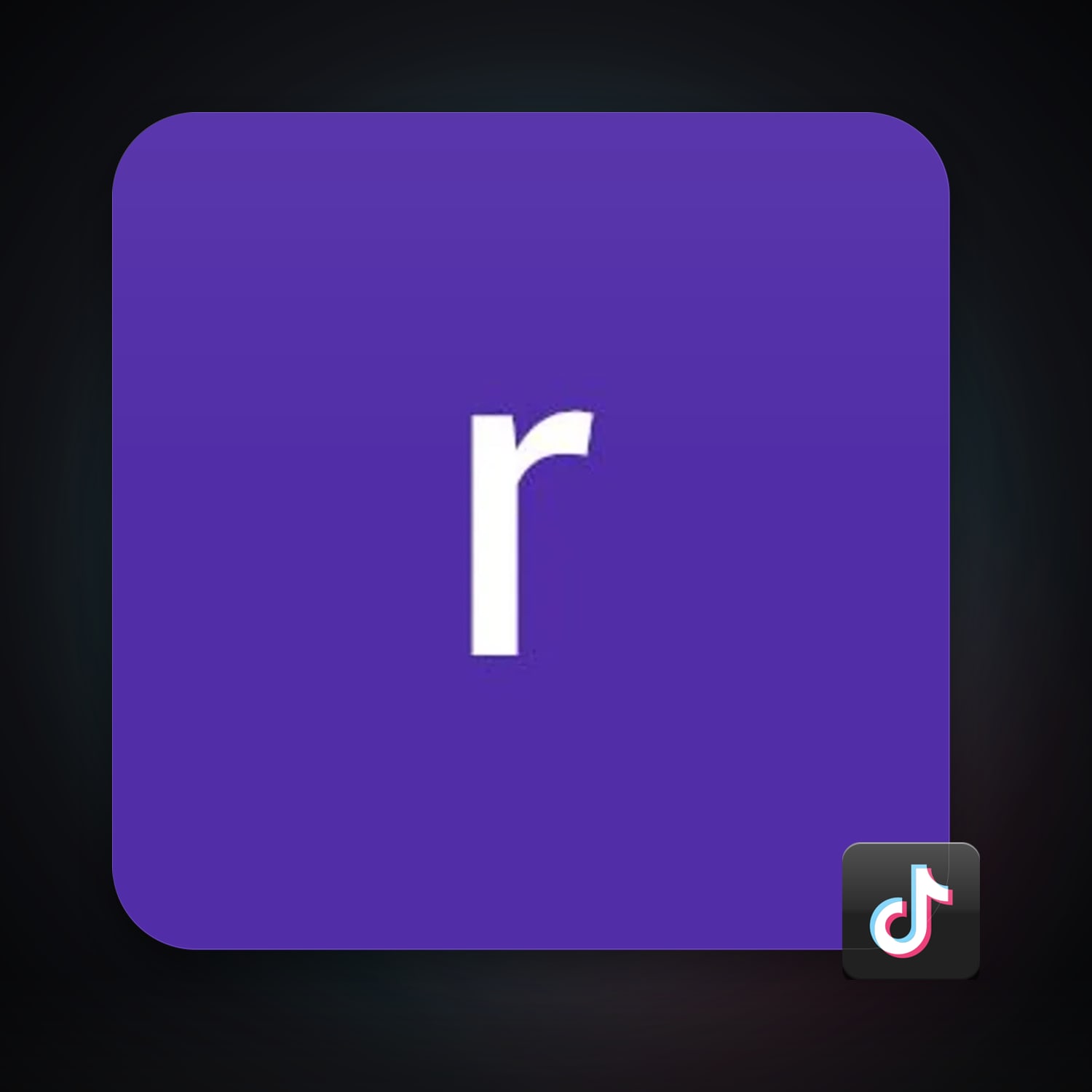 TikTok — HabibiAccounts