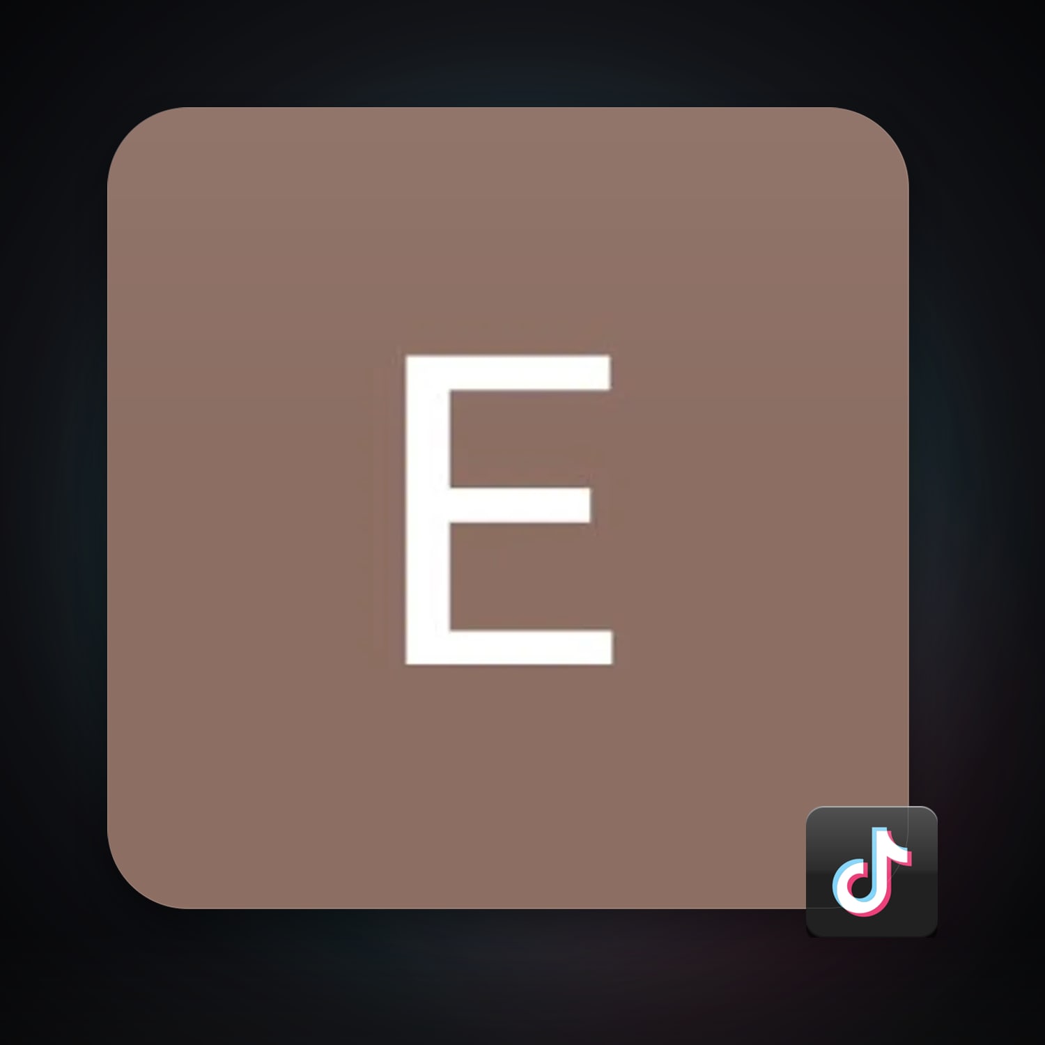 TikTok — HabibiAccounts