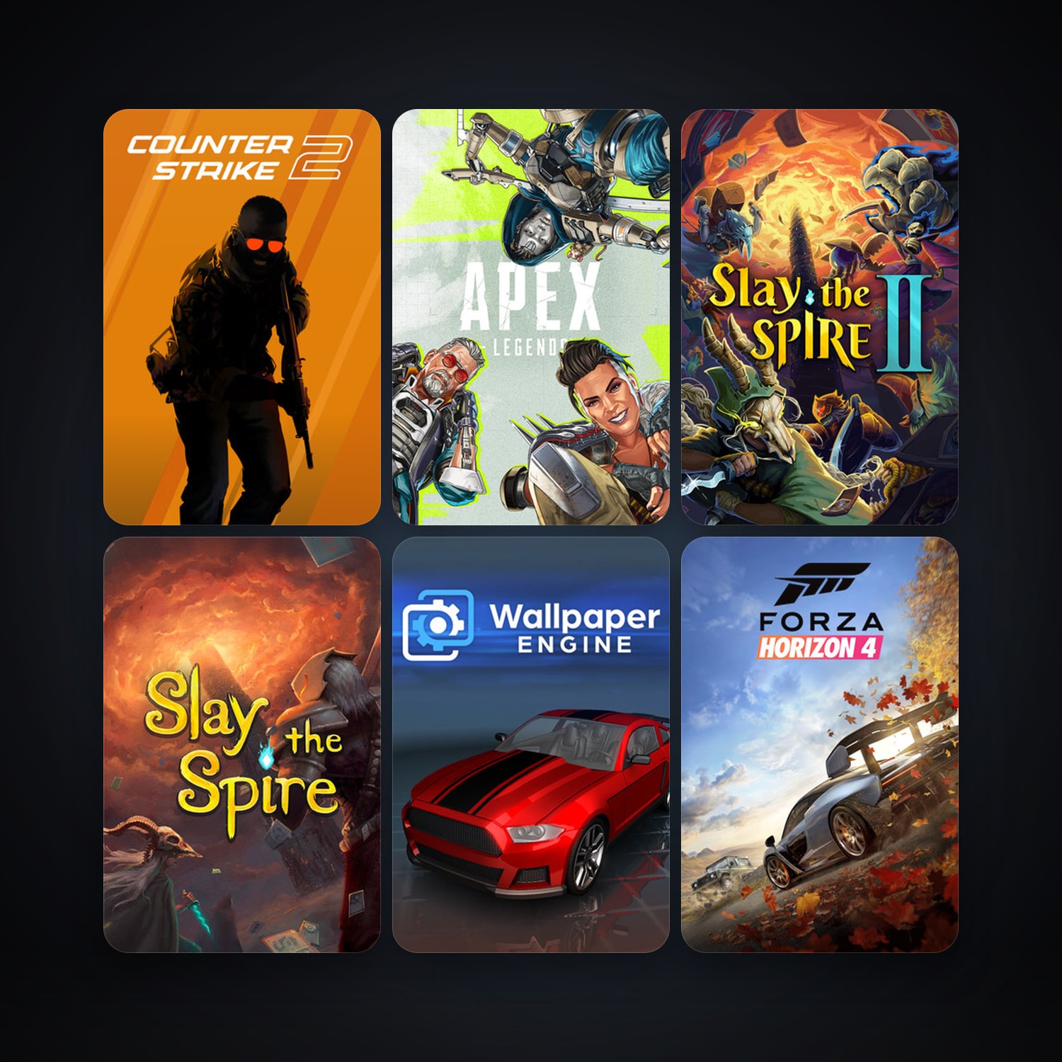CS2 Prime + LIMBO, 25 games, clean — HabibiAccounts