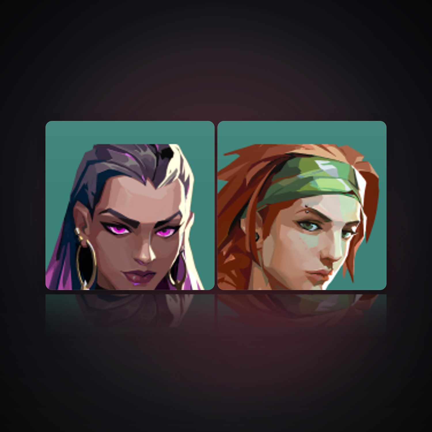 Unrated Rank | Europe Server | Level 13 — HabibiAccounts