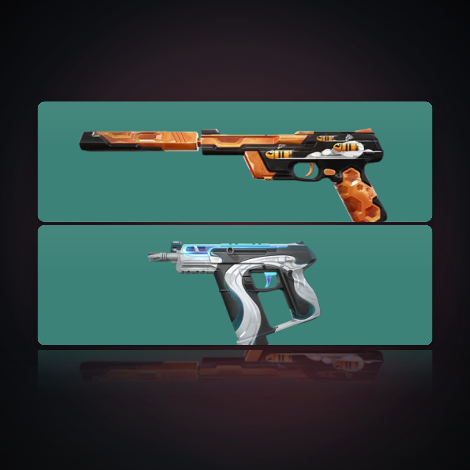 Ranked Ready Rank | Europe Server | 2 Skins | Level 20 — HabibiAccounts
