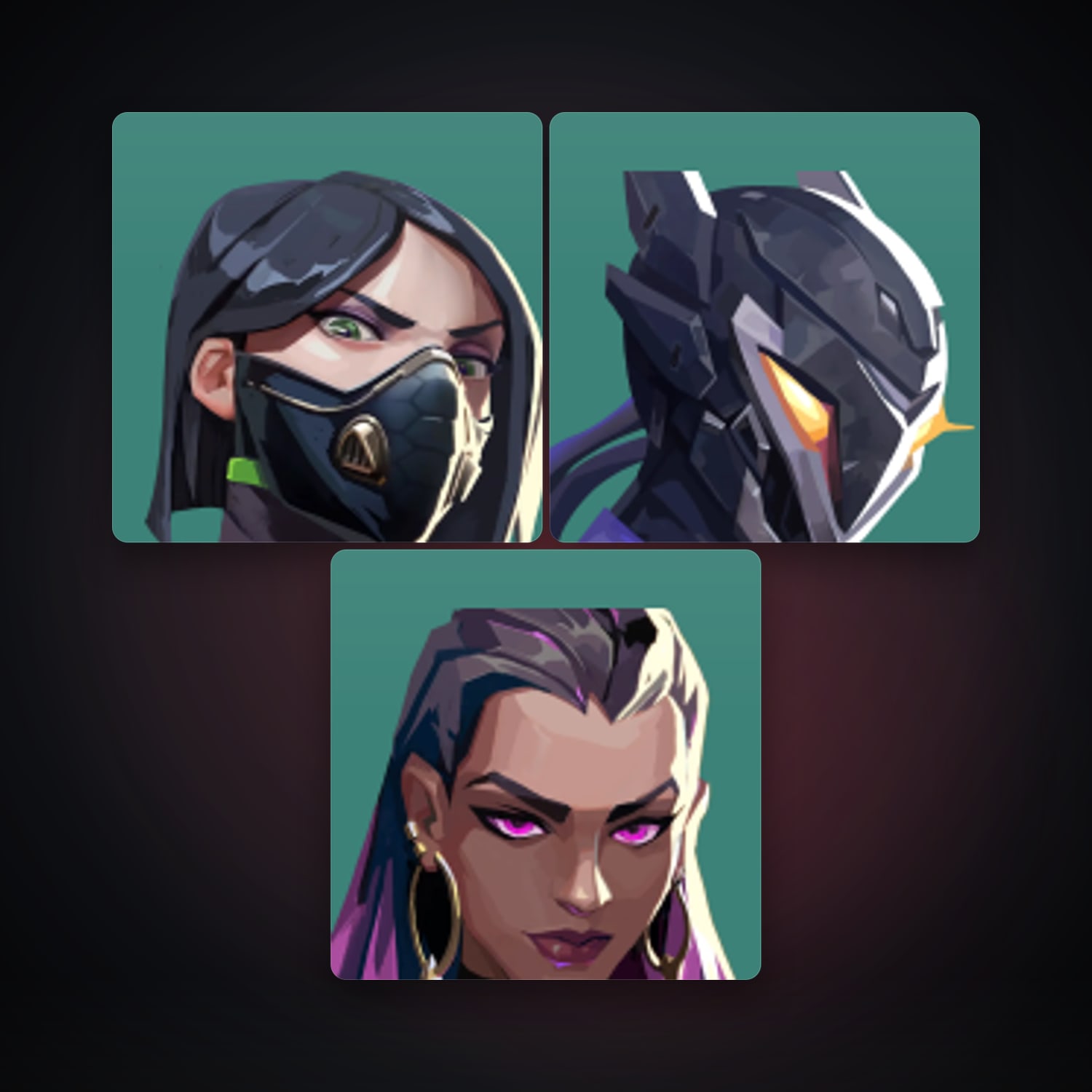 AP locker — lvl 21 · 258405961 — HabibiAccounts