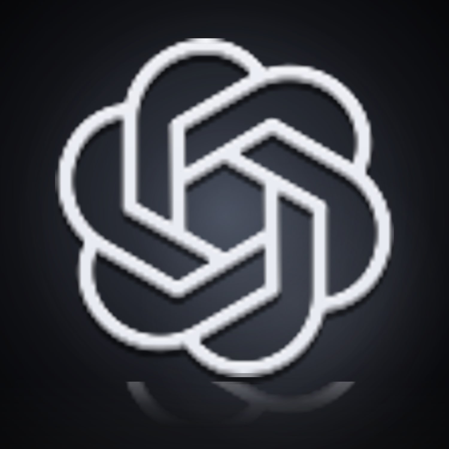 Grok | SuperGrok — HabibiAccounts