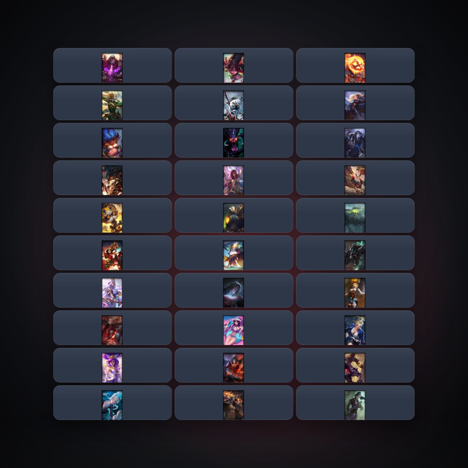 EU locker · 258428744 — HabibiAccounts